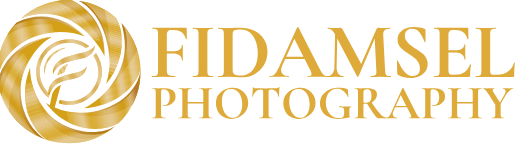 Fidamsel Photography